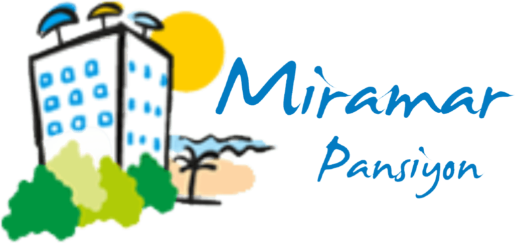 Miramar Pansiyon