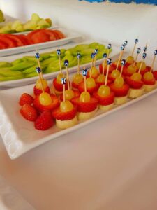 Blog yazısı 2