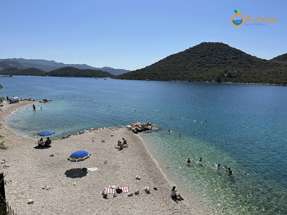acısu_plajı