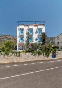 Blog yazısı 3