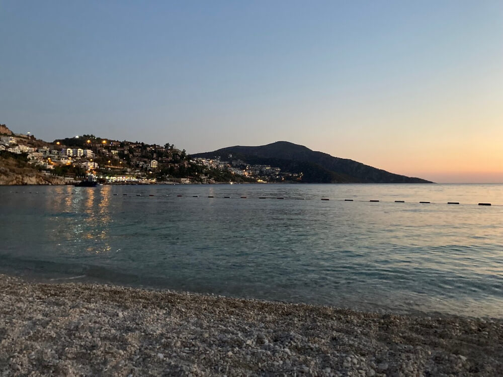 kalkan-halk-plaji